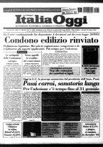 giornale/RAV0037039/2004/n. 154 del 29 giugno